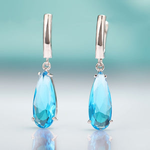 Earrings for Women