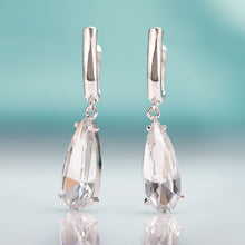 Load image into Gallery viewer, Earrings for Women
