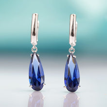 Load image into Gallery viewer, Earrings for Women
