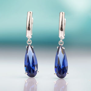 Earrings for Women