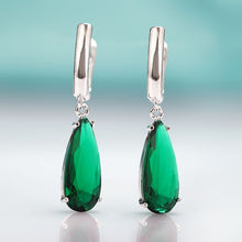Load image into Gallery viewer, Earrings for Women

