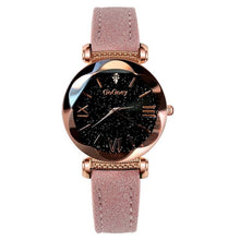 Load image into Gallery viewer, Women&#39;s Watches Luxury
