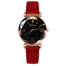 Load image into Gallery viewer, Women&#39;s Watches Luxury
