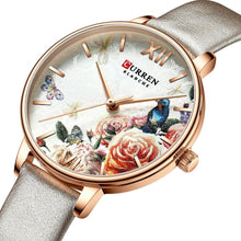 Load image into Gallery viewer, Watches Women Fashion
