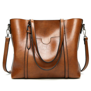 Female Bags for Women