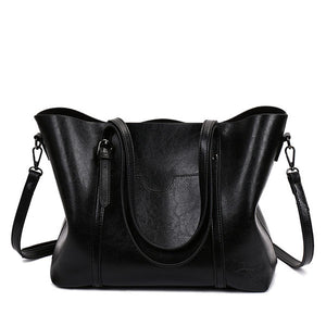 Female Bags for Women