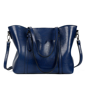 Female Bags for Women