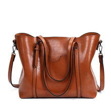 Load image into Gallery viewer, Female Bags for Women
