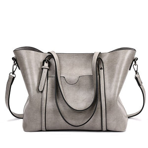 Female Bags for Women