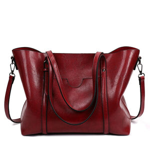 Female Bags for Women