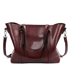 Female Bags for Women