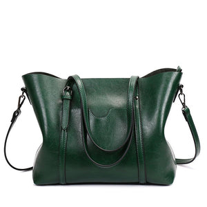 Female Bags for Women