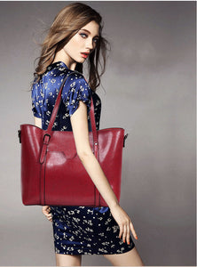 Female Bags for Women