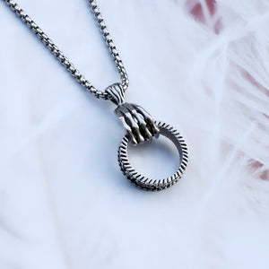 necklace for men Fashion jewelry