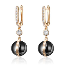 Load image into Gallery viewer, Earrings for Women
