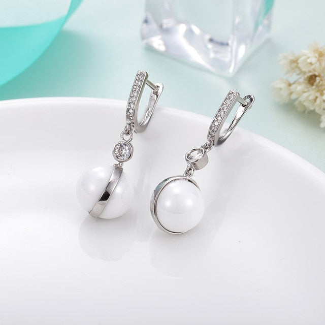 Earrings for Women