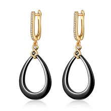 Load image into Gallery viewer, Earrings for Women Jewelry
