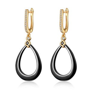 Earrings for Women Jewelry