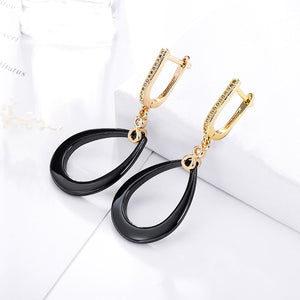 Earrings for Women Jewelry