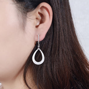 Earrings for Women Jewelry