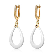 Load image into Gallery viewer, Earrings for Women Jewelry
