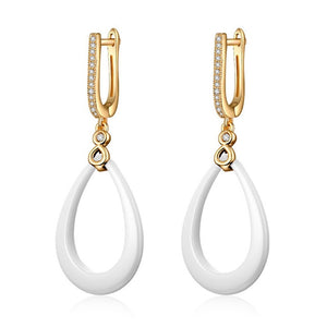 Earrings for Women Jewelry