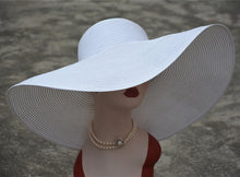 Load image into Gallery viewer, Hats for Womens
