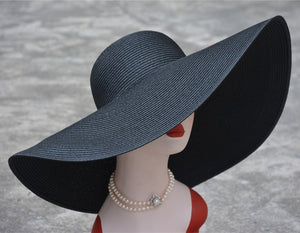 Hats for Womens