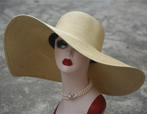 Hats for Womens