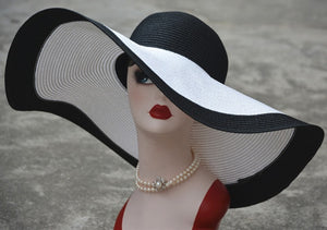 Hats for Womens