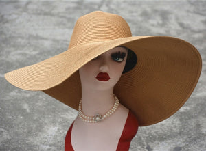 Hats for Womens