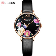 Load image into Gallery viewer, Watches Women Fashion
