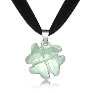 new arrival charming 5colors 10mm  necklace for women
