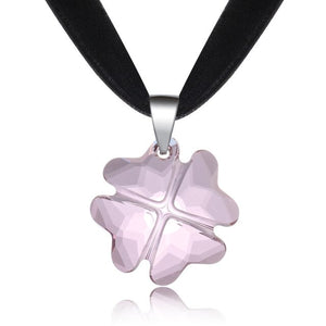 new arrival charming 5colors 10mm  necklace for women