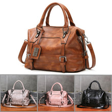 Load image into Gallery viewer, Women&#39;s Handbags Fashion
