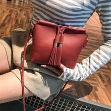 Load image into Gallery viewer, Women&#39;s Handbags Fashion
