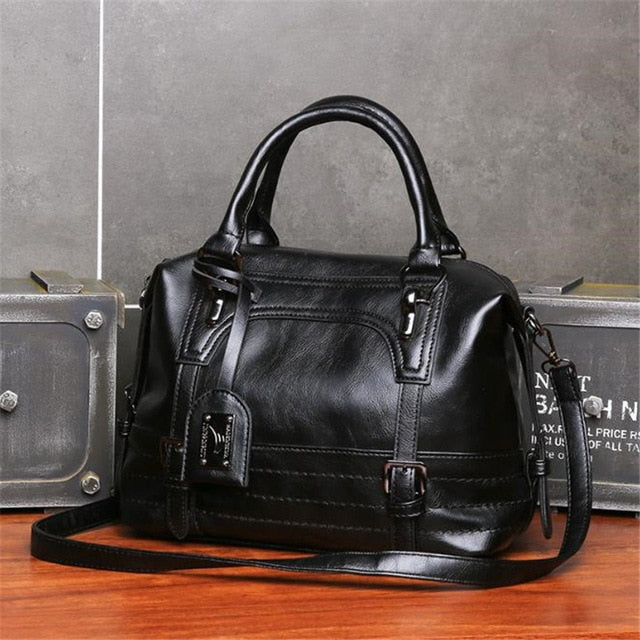 Women's Handbags Fashion