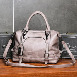 Women's Handbags Fashion