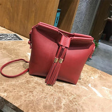 Load image into Gallery viewer, Women&#39;s Handbags Fashion
