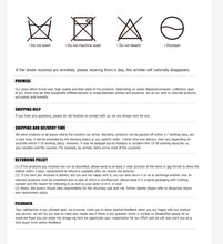 Load image into Gallery viewer, Fashion Shoes Men Brand Design Lace-Up Men Casual Shoes Man Popular Quality Office Leisure Footwear
