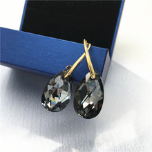 Load image into Gallery viewer, earrings Bijoux Jewelry suplies for women
