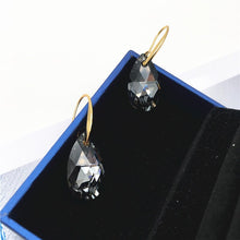 Load image into Gallery viewer, earrings Bijoux Jewelry suplies for women
