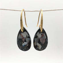 Load image into Gallery viewer, earrings Bijoux Jewelry suplies for women
